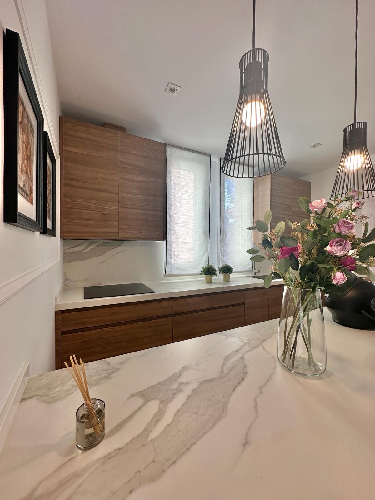 WhatsApp Image 2024-02-26 at 13.52.31 3.jpeg